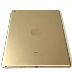 2025年最新】ipad第5世代 ジャンクの人気アイテム - メルカリ 2025年最新】ipad第5世代 ジャンクの人気アイテム - メルカリ
