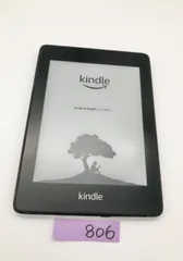 2024年最新】kindle paperwhite 10世代の人気アイテム - メルカリ