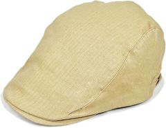 Item thumbnail for item 976c298d-6a97-45a4-9700-9b3cfc1300b6