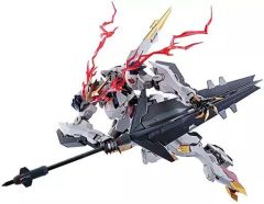 [중고] 피규어 METAL ROBOT혼 <SIDE MS> 건담 발바토 슬프스렉스 [기동전사 건담 철혈의 오펜스]