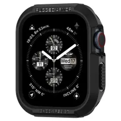 2023年最新】spigen apple watch 44mmの人気アイテム - メルカリ