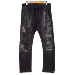 安価 ワタナベ 2025年最新】diesel krooley cb-neの人気アイテム - メルカリ パンツ