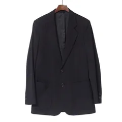 2025年最新】RAF SIMONS メンズ テーラードジャケットの人気アイテム