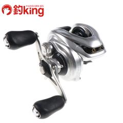 ワンナック　クラーケン822XH ワンナック クラーケン822XH | ブランドから探す,ワ行 | Anglers shop