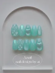ジューシーハニー PLUS #04 ジューシースペシャルカード 4/9 小倉由菜 Amazon.co.jp: AVC ジューシーハニー PLUS #4 [BOX] : ホビー