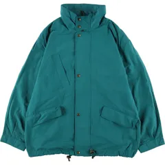 2025年最新】BURBERRY メンズ マウンテンパーカーの人気アイテム