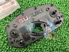 GS400 純正パーツセット GS400E GS400L - メルカリ