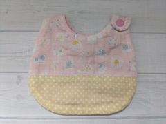 Item thumbnail for item 3ba803bd-345d-4a77-97ac-f89f8f79d57e