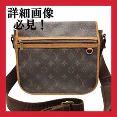 2024年最新】ヴィトン ボスフォールの人気アイテム - メルカリ 