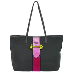 2025年最新】プラダ Prada カイエの人気アイテム - メルカリ