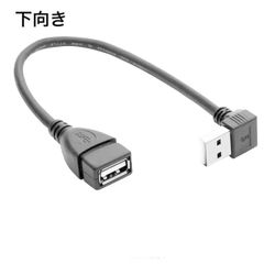 Item thumbnail for item 0f80ae22-e66b-457e-860b-b789e28f7109