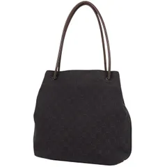 2025年最新】グッチ 101341の人気アイテム - メルカリ 