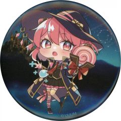 カラフルピーチ 星降る夜ピーチ座に願いを からぴち魔法学園 のあ
