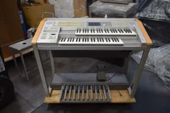 2025年最新】YAMAHA ELS-01Cの人気アイテム - メルカリ