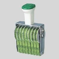 Item thumbnail for item de60a475-0760-42c6-9e96-0cd43ddfbcc2