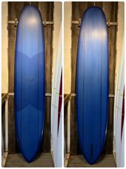 GdUvjsvKUkufYnc8aw3D6F.jpg@jpg