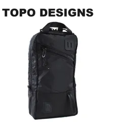 2024年最新】topo designs トポデザインの人気アイテム - メルカリ