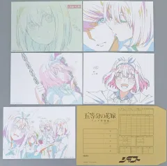 2025年最新】五等分の花嫁展 複製原稿の人気アイテム - メルカリ