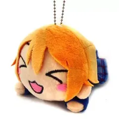 2025年最新】寝そべり 星空凛の人気アイテム - メルカリ