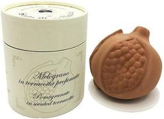 【中古】サンタ・マリア・ノヴェッラ SANTA MARIA NOVELLA テラコッタ ザクロ #ザクロ [並行輸入品]