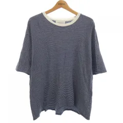 アンユーズド UNUSED Tシャツのサムネイル