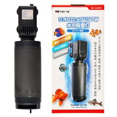水流ポンプ 帯状の波 Jebao SCP-70 DCポンプ 水中ポンプ - メルカリ