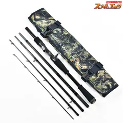 2025年最新】リチャーズ ワイルドジョーカーの人気アイテム - メルカリ