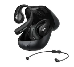 2025年最新】Anker soundcore aerofit proの人気アイテム - メルカリ