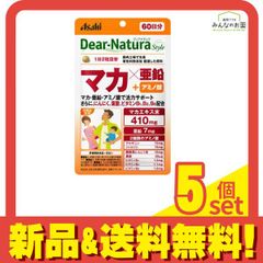 Item thumbnail for item 76401ae4-fe38-4a72-9c85-20cf2653972c