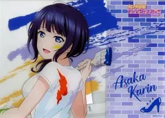 南ことり アクリルボード アトレ秋葉原 ミニゲーム μ’sの星座占い A賞 Amazon.co.jp: 南ことり アクリルボード A賞 アトレ秋葉原 ミニ