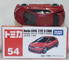 トミカ　ホンダ　シビックセット 61fTIk7uyhL._UF894,1000_QL80_.jpg