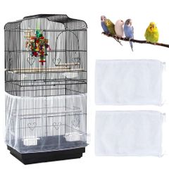 Item thumbnail for item ec2f7589-5c59-45f7-b491-35aa5364fd71