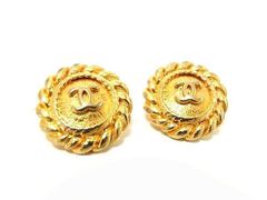 Item thumbnail for item d91fca4b-0fb0-4478-a27f-fedbe3377eb9