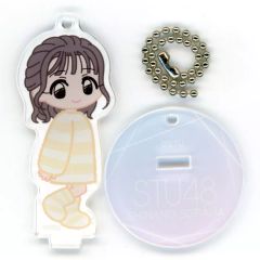 Item thumbnail for item d25c1c00-ece8-421b-a8cf-caa72962fd1a