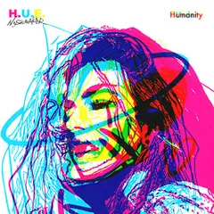 (廃盤) NOISEMAKER 1st CD「TITLE IS MYSELF」 hqdefault.jpg