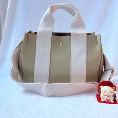 ハンドバッグ レディース ミニトート 2way バッグ マザーズバッグ トートバッグ 小さめ  おしゃれ 人気 軽量 レディースバッグ 大容量 ランチ可愛い 手提げ カバン 女性 大人 ミニバッグ シンプル かわいい ショルダー 通勤 通学 インナーバッグ