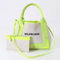 2024年最新】バレンシアガ BALENCIAGA ショルダーバッグ レディース ...