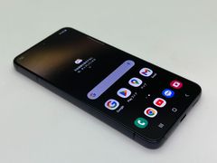 3376] 256GB Galaxy Z Flip 5G ブロンズ SIMフリー android 大容量