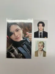 2025年最新】seventeen メンバーシップキット 未開封の人気