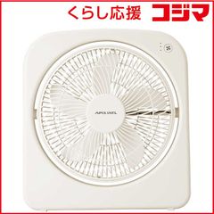 DOSHISHA TATAMU type-T FBW-193B(CBE) - メルカリ