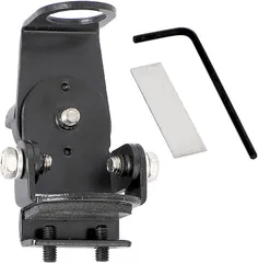 2025年最新】トランクアンテナの人気アイテム - メルカリ