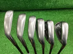 ONOFF オノフ 2016 レディースアイアン 8本セット 楽天市場 | オノフ公式ショップ楽天市場店 - 2025ONOFF LADY