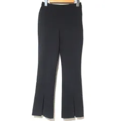 2025年最新】ルフィル スリットパンツの人気アイテム - メルカリ