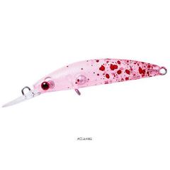 Item thumbnail for item ecb66358-5aca-4ee7-a715-34799f74dad3