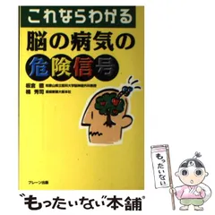 2023年最新】板倉徹の人気アイテム - メルカリ