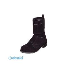 [신품·14 영업일 이내 발송]엔젤 용접용 안전화