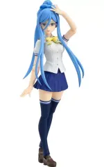【中古】フィギュア figma タカオ 「劇場版 蒼き鋼のアルペジオ -アルス・ノヴァ- Cadenza」 