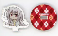 2025年最新】エリナ・オレゴヴナ・アヴェーンの人気アイテム - メルカリ