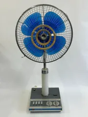 トシバToshibaスタンドファン メッシュガード ホワイトSF-30V トシバToshibaスタンドファン メッシュガード ホワイトSF-30V