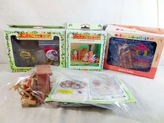 美品 FC ファミコン ミシシッピ殺人事件 ドラゴンバスター 東京
